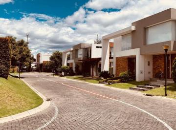 Casa de 3 habitaciones, Quito · Excelente Casa de Venta en La Primavera 2
