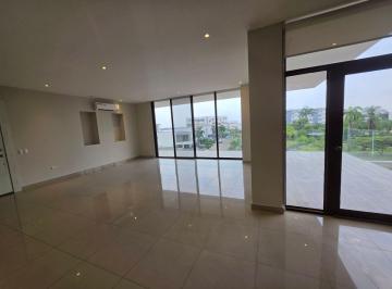 Departamento de 3 habitaciones, Guayaquil · Mocoli 3 Dorm.
