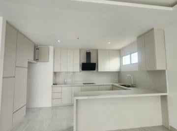 Departamento de 4 habitaciones, Guayaquil · Vista Panorámica Al Rio E Isla