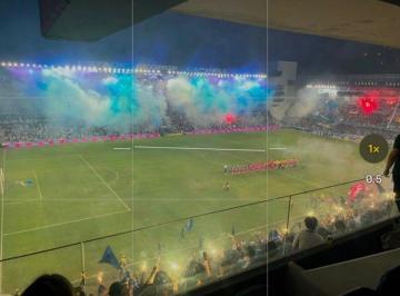 Suite de 1 habitación, Guayaquil · Se Vende Exclusiva Suite en El Estadio George Capwell – Emelec!