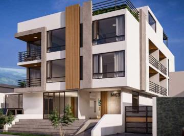 Suite de 1 habitación, Quito · Suite de Estreno con Amenities