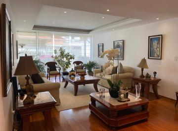 Departamento · 15m² · 3 Habitaciones · 2 Estacionamientos · Departamento en Norte de Quito