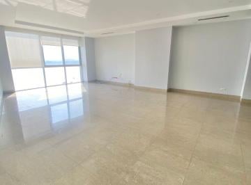Departamento de 3 habitaciones, Guayaquil · Amplio y Cómodo Departamento de Dos Dorm. con Vista Al Rio