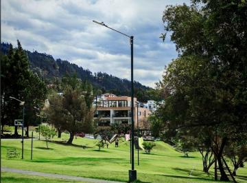 Departamento de 3 habitaciones, Quito · Cumbaya, San Isidro Muy Cerca de Quito y Cumbaya, Luminoso $650, Oo