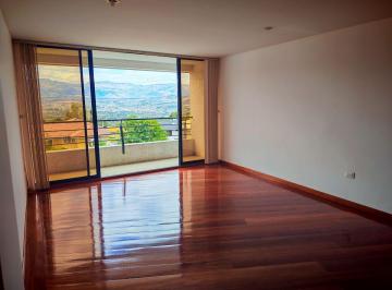 Departamento de 3 habitaciones, Quito · Cumbaya, San Isidro Muy Cerca de Quito y Cumbaya, Luminoso $650, Oo