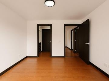 Departamento de 3 habitaciones, Quito · Departamento de 110 m² con 3 Dorm. en Venta en La Coruña