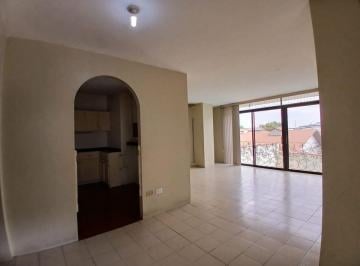Departamento de 2 habitaciones, Guayaquil · Se Vende Departamento en Lomas de Urdesa – Sector Urdesa Central
