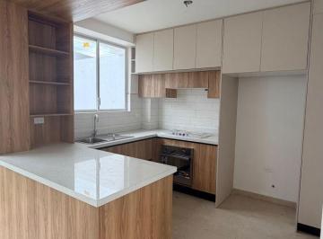 Casa de 4 habitaciones, Riobamba · Casas Sismo Resistentes de 5 Habitaciones a 5 Minutos de La Unach