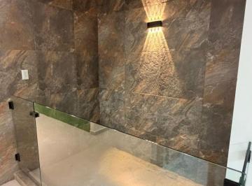 Casa de 4 habitaciones, Guano · Casa 689 m² Ideal Para Jubilarse con La Tranquilidad de La Naturaleza