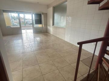 Local comercial · 59m² · 2 Estacionamientos · Local Comercial Duplex de Renta en Tumbaco, Sector El Coral