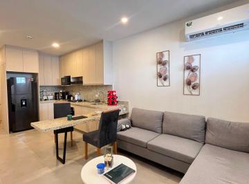 Suite de 1 habitación, Guayaquil · En Alquiler Suite Amoblada en El Sector Uees