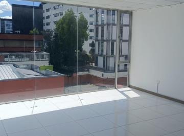 Oficina comercial · 51m² · Venta Oficina Ubicacion Estrategia Comercial Diguja y America