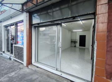 Local comercial , Quito · Local Cerca de Zona Comercial en Renta Jose Herboso y Prensa Norte de Quito