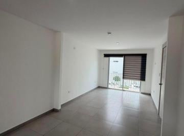 Departamento de 3 habitaciones, Guayaquil · Exclusivos Departamentos en Alquiler en Costa Gardens - Via a La Costa
