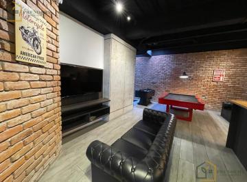 Suite · 55m² · 1 Estacionamiento · Suite en Venta / Renta con Vista Panorámica – Av de Los Shyris – La Carolina