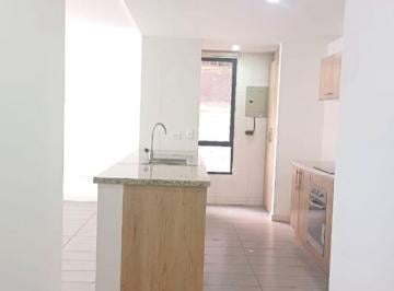 Departamento de 2 habitaciones, Quito · En Venta Departamento 2 Habitaciones con Balcon, Garaje, Bodega_ Sector Bosmediano