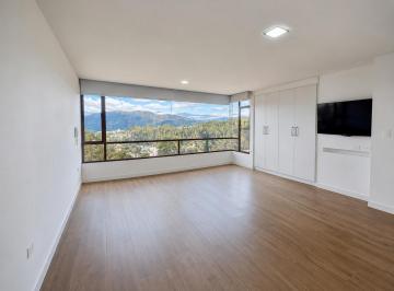 Departamento de 2 habitaciones, Quito · Venta Departamento 2d y Balcón Diamond Miravalle