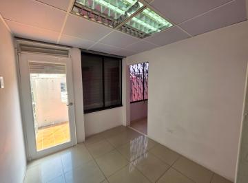 Oficina comercial , Guayaquil · Alquilo Local/oficina en Urdesa Central, Planta Baja, ideal Para Academias, Consultorios, Oficinas