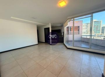 Departamento · 98m² · 3 Habitaciones · 2 Estacionamientos · Departamento en Venta Bellavista