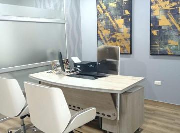 Consultorio , Guayaquil · Consultorio de 51 m² en Venta en Hospital de Especialidades Al Norte de La Ciudad
