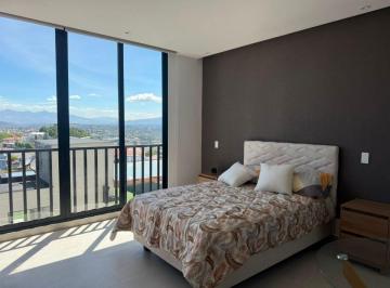 Suite de 1 habitación, Quito · Estudio Amueblado en Renta Zona Cumbaya