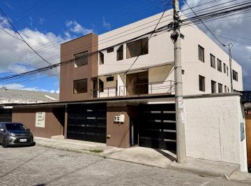 Departamento · 55ha · 2 Habitaciones · 2 Estacionamientos · Venta Departamentos con Credicasa a Estrenar en Pusuquí