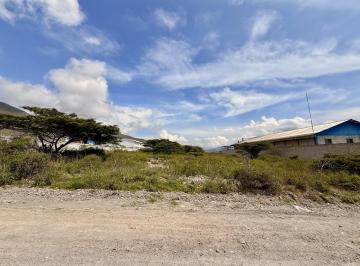 Terreno / Lote · 2847m² · Vendo Terreno de 2.850 m² en San Antonio de Pichincha