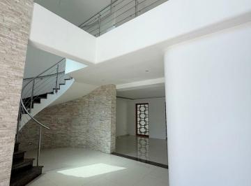 Casa de 4 habitaciones, Guayaquil · Urb Los Parques Casa en Venta 4 Dorm. Sector Ceibos