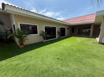 Casa de 3 habitaciones, Guayaquil · Vendo Casa de Una Planta Puerto Azul