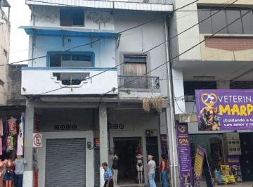 Local comercial , Milagro · Local Comercial de 35 m² en Alquiler en El Centro de Milagro
