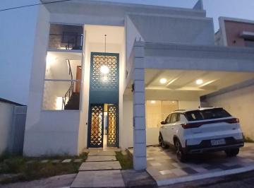 Departamento de 3 habitaciones, Guayaquil · Cumbres Altas Alquilo Departamento de Estreno Acabados Modernos