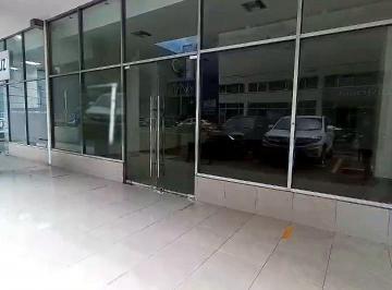 Local comercial , Guayaquil · Local Comercial en Alquiler en Trade Building, Sector Mall del Sol - Mlvillegas