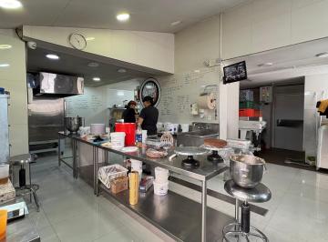Local comercial , Quito · Casa Comercial de 390 m² | Múltiples Espacios en un Solo Predio