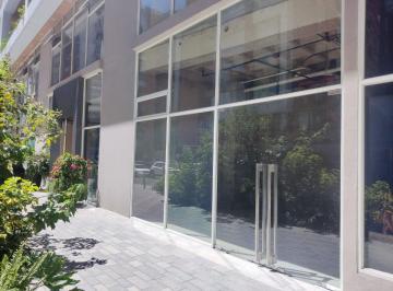 Local comercial , Quito · Local Comercial en Renta de 32 m² - Sector República del Salvador