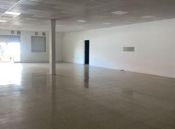 Local comercial , Quito · Local Comercial de 350 m² en Renta - Sector La Prensa