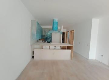 Departamento de 3 habitaciones, Quito · Lindo Dpt. a Estrenar 145 m Shyris Balcon Cerca del Parque La Carolina