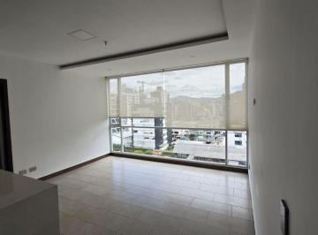 Suite de 1 habitación, Quito · Vendo Suite con Balcon en El Sector de La Alianza Francesa