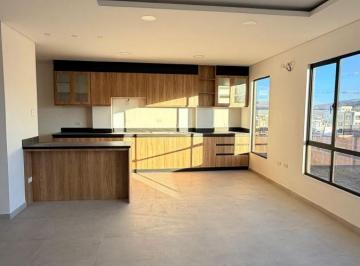 Departamento de 3 habitaciones, Riobamba · Departamento 3 Habitaciones a Una Cuadra de La Av 11 de Noviembre