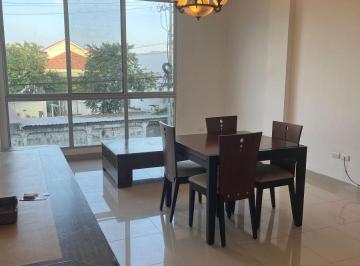 Departamento de 2 habitaciones, Guayaquil · Departamento de Dos Dorm. en Urb. Puerto Azul