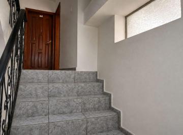 Departamento de 2 habitaciones, Quito · Se Renta Mini Departamento en Mastodontes