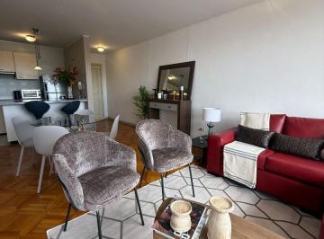 Suite de 1 habitación, Quito · Suite Amoblad Hermosa Vista - Gonzalez Suarez