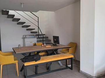 Casa · 100m² · 2 Habitaciones · 2 Estacionamientos · Se Vende Casa San Miguel Conocoto Conjunto Jardines de La Colina