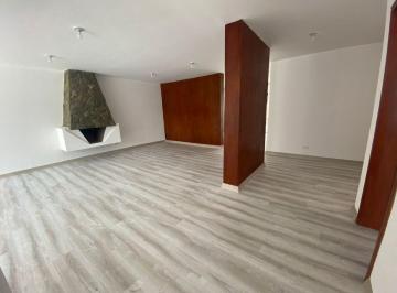 Oficina comercial , Quito · Duplex de Arriendo Para Oficinas o Negocio