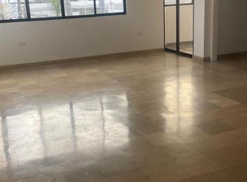 Departamento de 3 habitaciones, Guayaquil · Vendo Departamento Entre Rios Samborondon