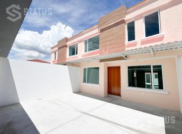 Casa · 220m² · Venta de Casa en Conocoto - Cerca Administración Zonal