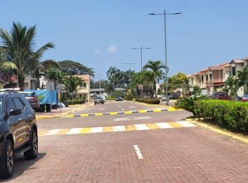 Terreno / Lote , Guayaquil · Terreno en Venta en Costalmar 2 Via a La Costa