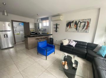 Departamento de 3 habitaciones, Guayaquil · Moderno Departamento de 2 Habitaciones en Portón de Las Lomas | Excelente Ubicación y Seguridad