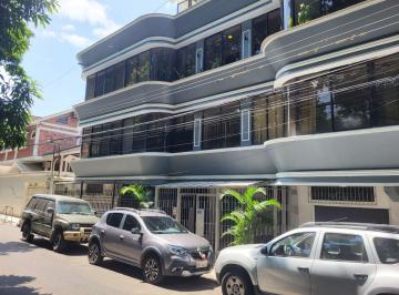 Departamento en Alquiler de 3 habitaciones Kennedy · Departamento en Renta en Kennedy Norte - Mae. Recalde