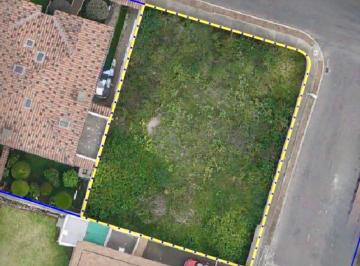 Terreno / Lote , Quito · Terreno Plano en Venta | La Pampa