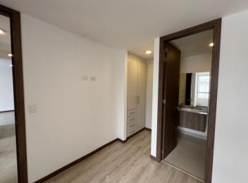 Departamento de 3 habitaciones, Quito · Departamento Venta 74 m² Balcón 3 Dorm. Conjunto Vive City Club San Isidro del Inca